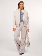 Drykorn | Pants and Jumpsuits | Trousers