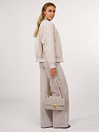 Drykorn | Pants and Jumpsuits | Trousers