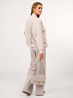 Drykorn | Pants and Jumpsuits | Trousers