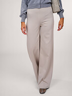 Drykorn | Pants and Jumpsuits | Trousers