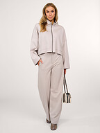 Drykorn | Pants and Jumpsuits | Trousers