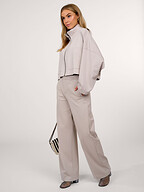 Drykorn | Pants and Jumpsuits | Trousers