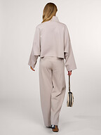 Drykorn | Pants and Jumpsuits | Trousers