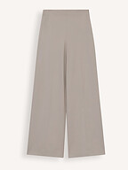 Drykorn | Pants and Jumpsuits | Trousers