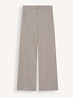 Drykorn | Pants and Jumpsuits | Trousers