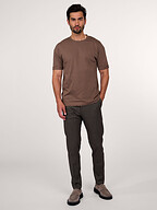 Drykorn | Trousers | Trousers