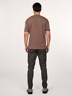 Drykorn | Trousers | Trousers