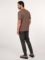 Drykorn | Trousers | Trousers