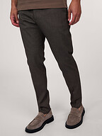 Drykorn | Trousers | Trousers