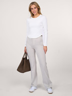 Closed | Tops en Blouses | Tops
