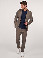 Drykorn | Blazers and Jackets | Blazers
