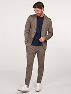 Drykorn | Blazers and Jackets | Blazers