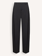 Drykorn | Pants and Jumpsuits | Trousers