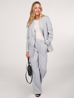 Drykorn | Pants and Jumpsuits | Trousers