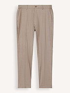 Drykorn | Trousers | Trousers