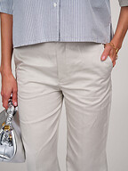 Drykorn | Pants and Jumpsuits | Trousers