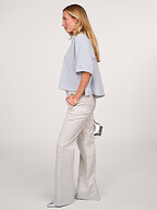 Drykorn | Tops en Blouses | Blouses