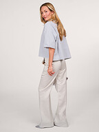 Drykorn | Tops en Blouses | Blouses