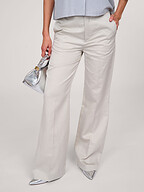 Drykorn | Pants and Jumpsuits | Trousers