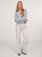 Drykorn | Sweaters and Cardigans | Jumpers