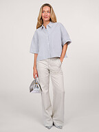 Drykorn | Tops en Blouses | Blouses
