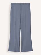 Drykorn | Pants and Jumpsuits | Trousers