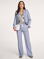 Drykorn | Blazers en Jasjes | Blazers