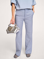Drykorn | Pants and Jumpsuits | Trousers