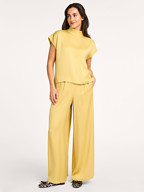 Drykorn | Tops en Blouses | Tops