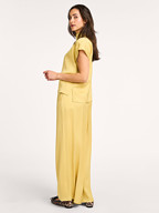 Drykorn | Tops en Blouses | Tops