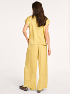 Drykorn | Tops en Blouses | Tops