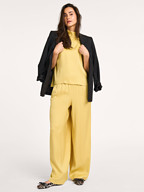 Drykorn | Tops en Blouses | Tops