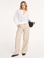 Drykorn | Tops en Blouses | Tops