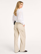 Drykorn | Tops en Blouses | Tops