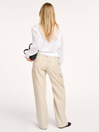 Drykorn | Tops en Blouses | Tops