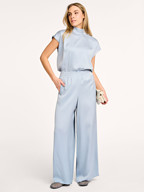 Drykorn | Tops and Blouses | Tops