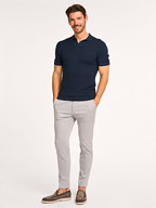 Drykorn | T-shirts en Polo's | Polo's