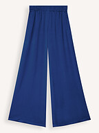 Drykorn | Pants and Jumpsuits | Trousers