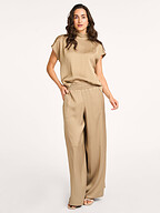 Drykorn | Tops and Blouses | Tops