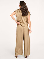 Drykorn | Broeken en Jumpsuits | Broeken