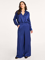 Drykorn | Tops and Blouses | Blouses