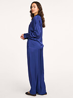 Drykorn | Tops and Blouses | Blouses