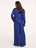 Drykorn | Tops and Blouses | Blouses