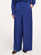 Drykorn | Pants and Jumpsuits | Trousers