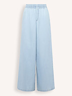 Drykorn | Pants and Jumpsuits | Trousers