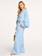 Drykorn | Pants and Jumpsuits | Trousers