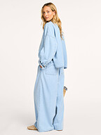 Drykorn | Pants and Jumpsuits | Trousers