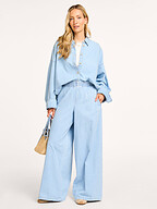 Drykorn | Tops en Blouses | Blouses