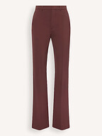 Drykorn | Pants and Jumpsuits | Trousers