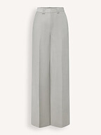 Drykorn | Pants and Jumpsuits | Trousers
